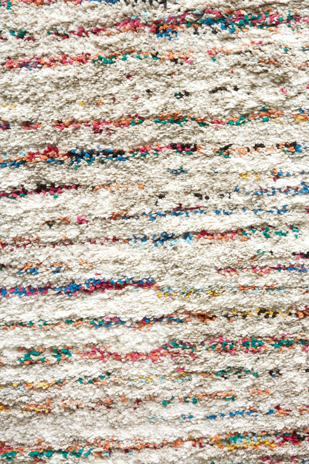 Outlet Wehkamp Home Vloerkleed (230X160 Cm)