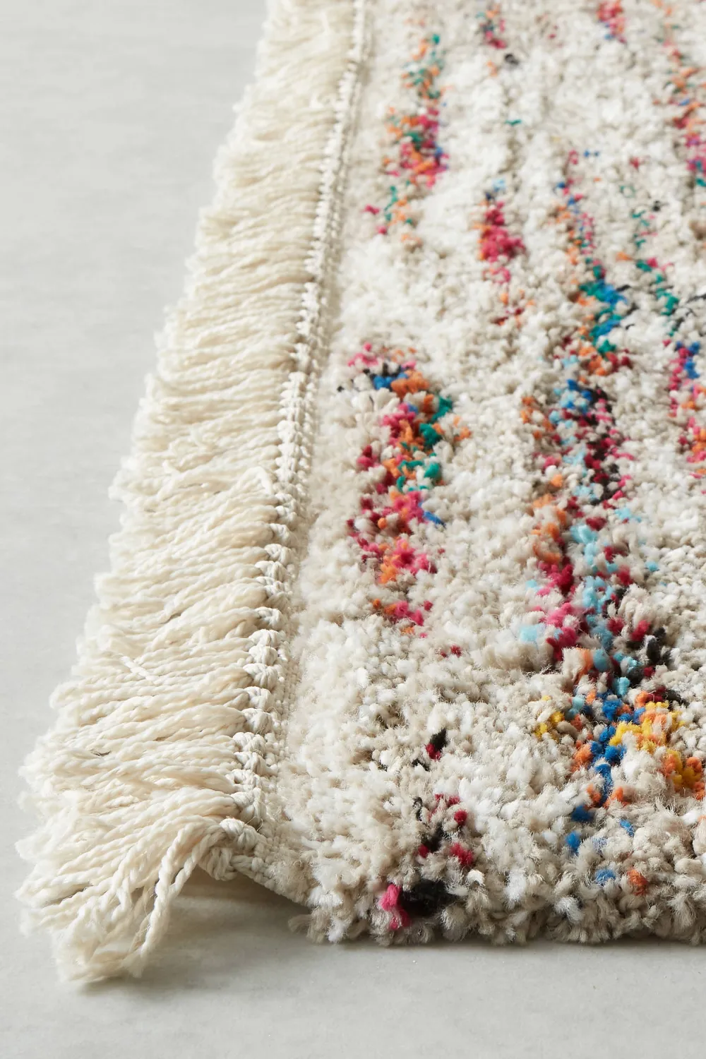 Outlet Wehkamp Home Vloerkleed (230X160 Cm)