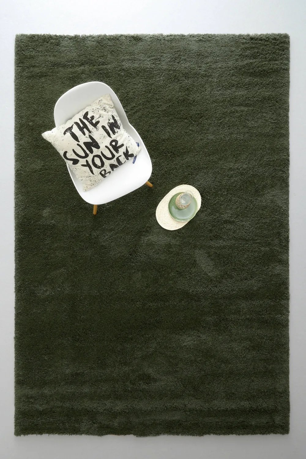 Hot Wehkamp Home Vloerkleed (290X200 Cm)