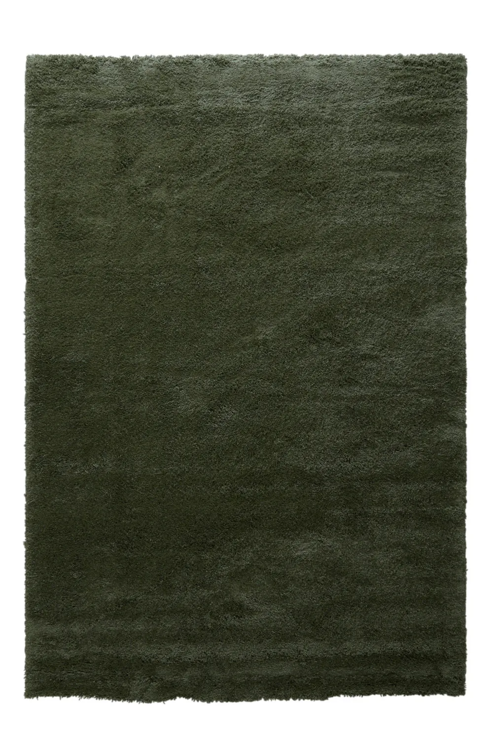 Hot Wehkamp Home Vloerkleed (290X200 Cm)