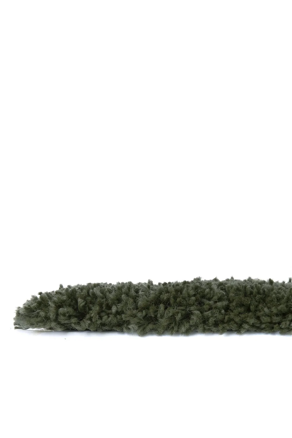 Hot Wehkamp Home Vloerkleed (290X200 Cm)