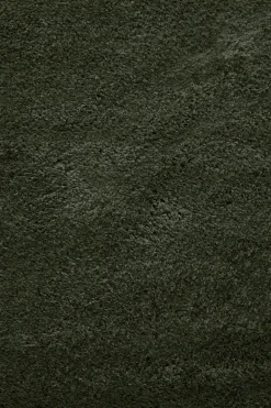 Hot Wehkamp Home Vloerkleed (290X200 Cm)