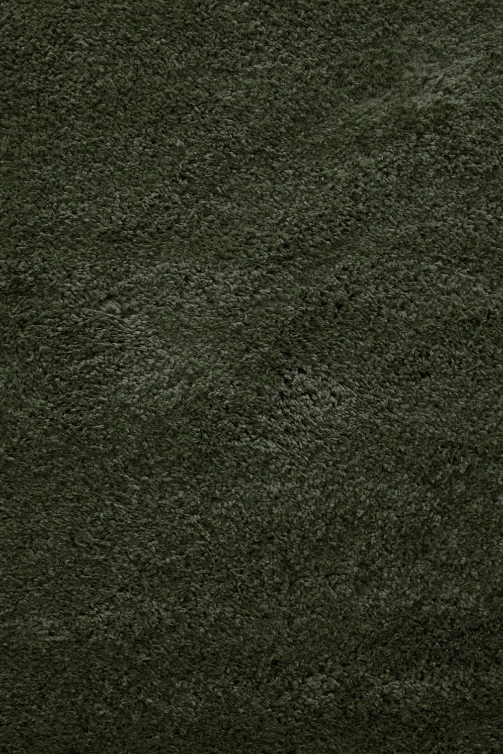 Hot Wehkamp Home Vloerkleed (290X200 Cm)