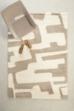 Best Wehkamp Home Vloerkleed (230X160 Cm)