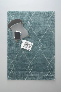 Best Wehkamp Home Vloerkleed (230X160 Cm)