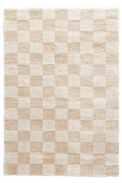 Online Wehkamp Home Vloerkleed (230X160 Cm)