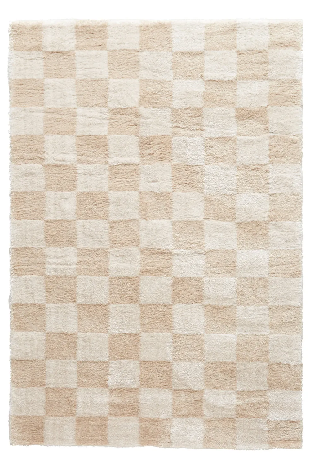 Online Wehkamp Home Vloerkleed (230X160 Cm)