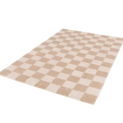 Online Wehkamp Home Vloerkleed (230X160 Cm)