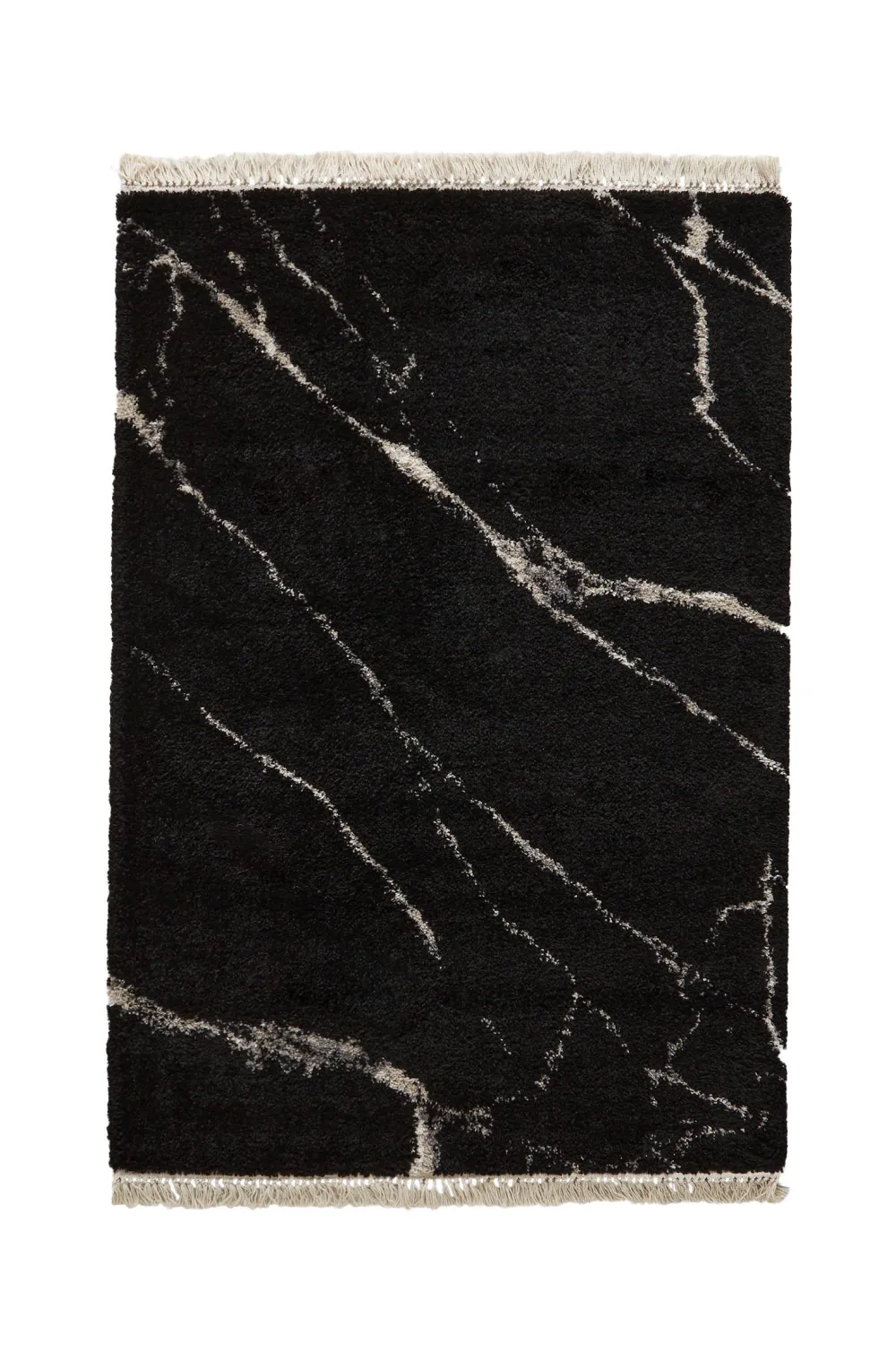 Wehkamp Home Vloerkleed (230X160 Cm)