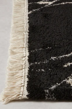 Wehkamp Home Vloerkleed (230X160 Cm)