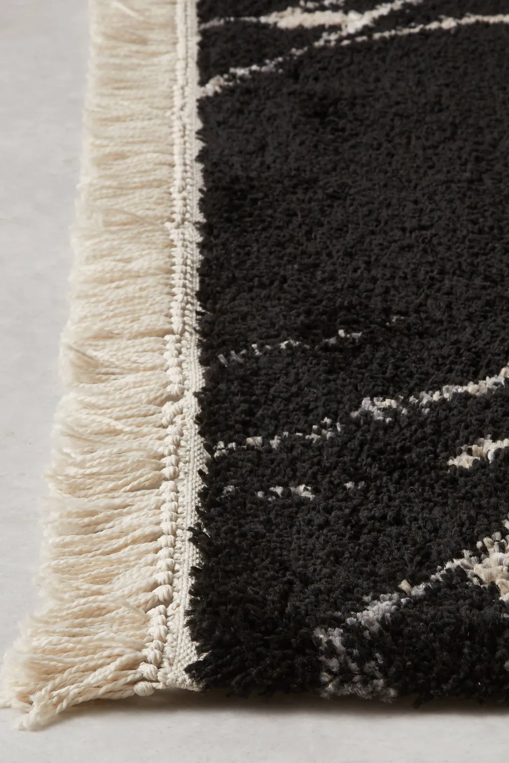 Wehkamp Home Vloerkleed (230X160 Cm)