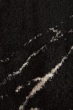 Wehkamp Home Vloerkleed (230X160 Cm)