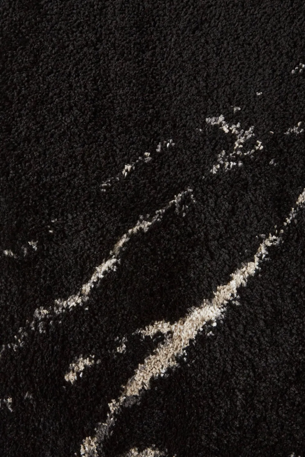 Wehkamp Home Vloerkleed (230X160 Cm)