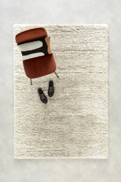 Outlet Wehkamp Home Vloerkleed (230X160 Cm)