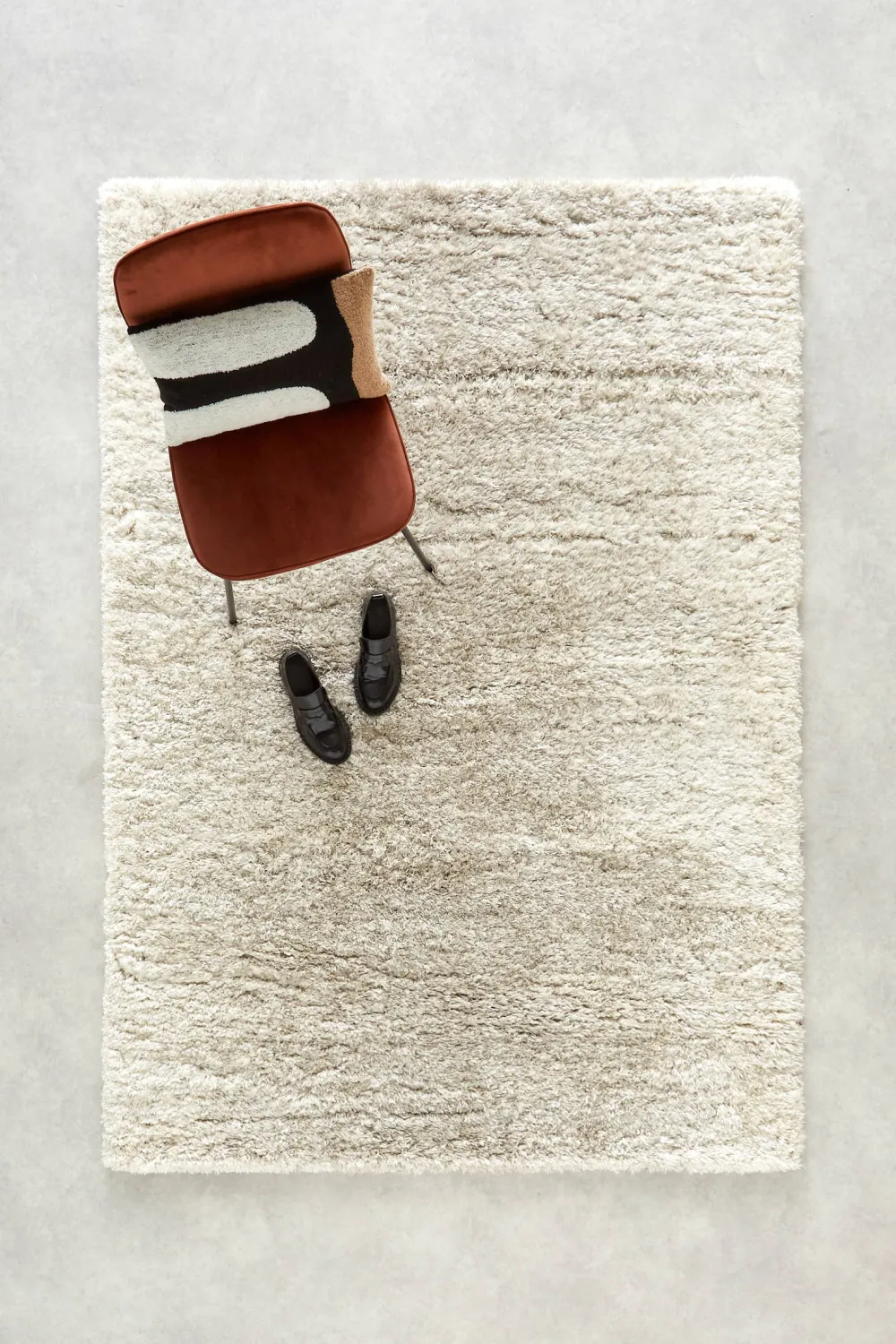 Outlet Wehkamp Home Vloerkleed (230X160 Cm)