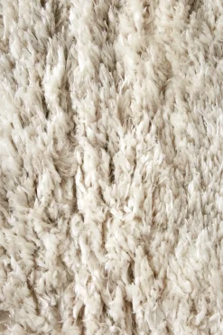 Outlet Wehkamp Home Vloerkleed (230X160 Cm)