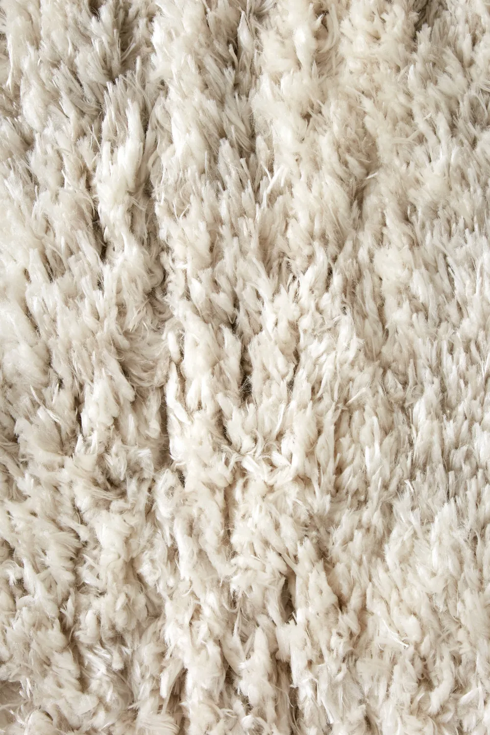 Outlet Wehkamp Home Vloerkleed (230X160 Cm)