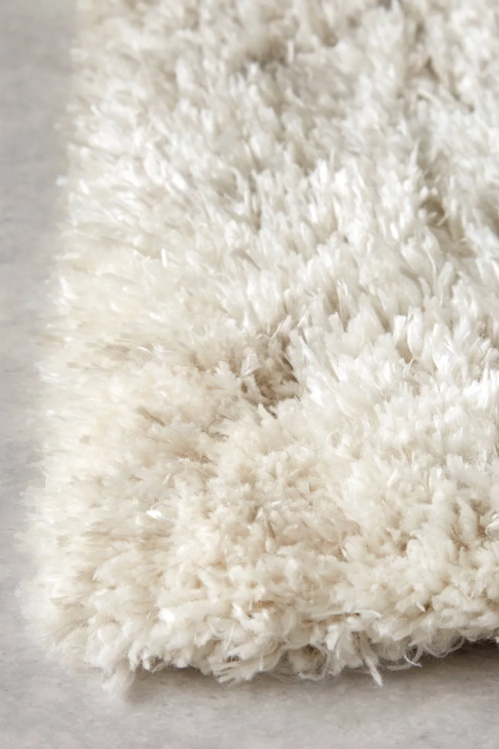 Outlet Wehkamp Home Vloerkleed (230X160 Cm)