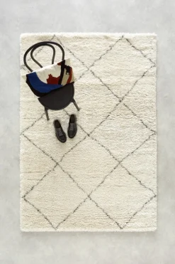 Discount Wehkamp Home Vloerkleed (230X160 Cm)