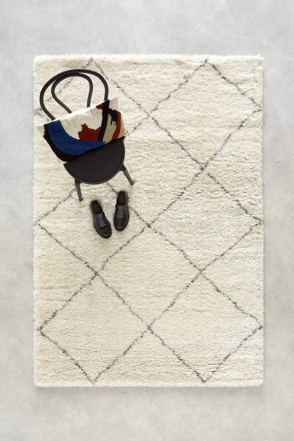 Discount Wehkamp Home Vloerkleed (230X160 Cm)