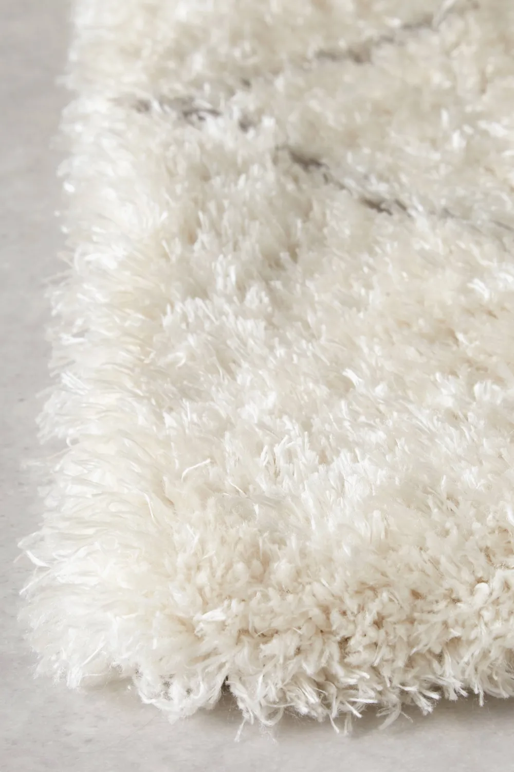 Discount Wehkamp Home Vloerkleed (230X160 Cm)