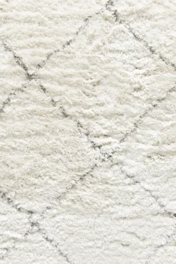 Discount Wehkamp Home Vloerkleed (230X160 Cm)