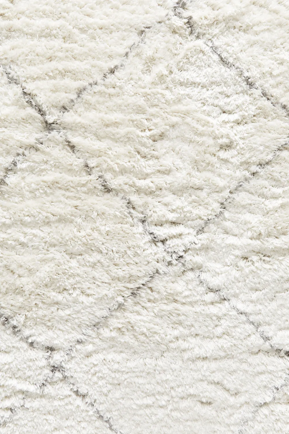 Discount Wehkamp Home Vloerkleed (230X160 Cm)