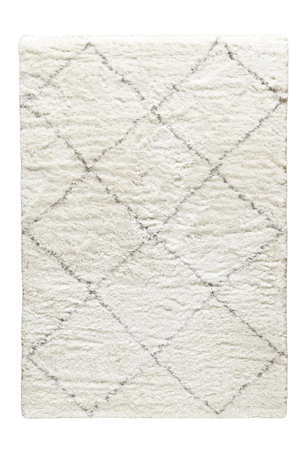 Discount Wehkamp Home Vloerkleed (230X160 Cm)