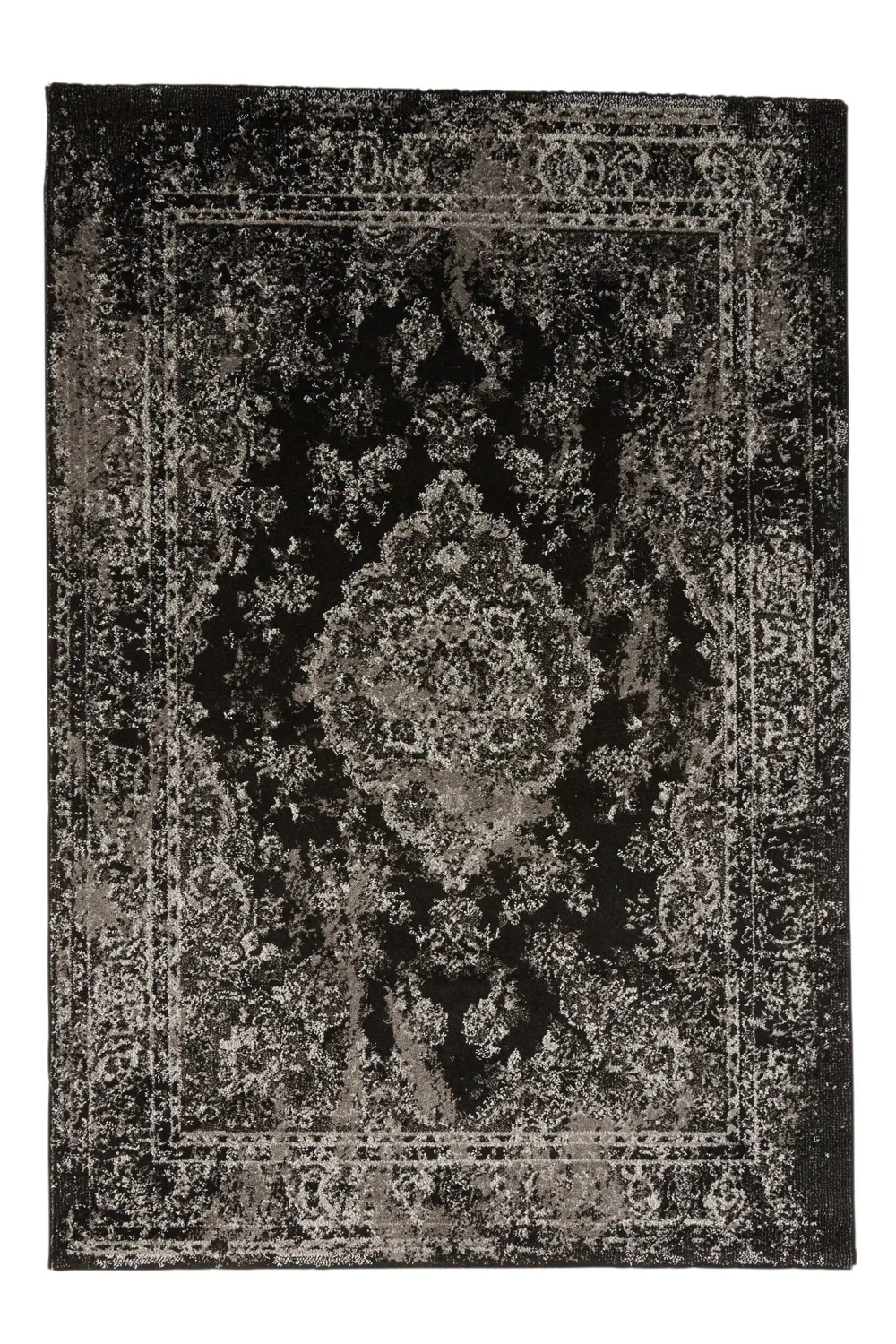 Clearance Wehkamp Home Vloerkleed (230X160 Cm)