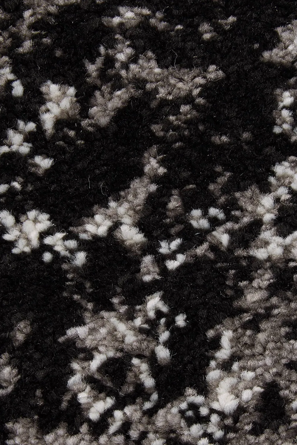 Clearance Wehkamp Home Vloerkleed (230X160 Cm)