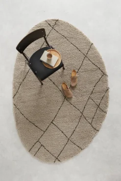 New Wehkamp Home Vloerkleed (230X160 Cm)