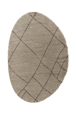 New Wehkamp Home Vloerkleed (230X160 Cm)