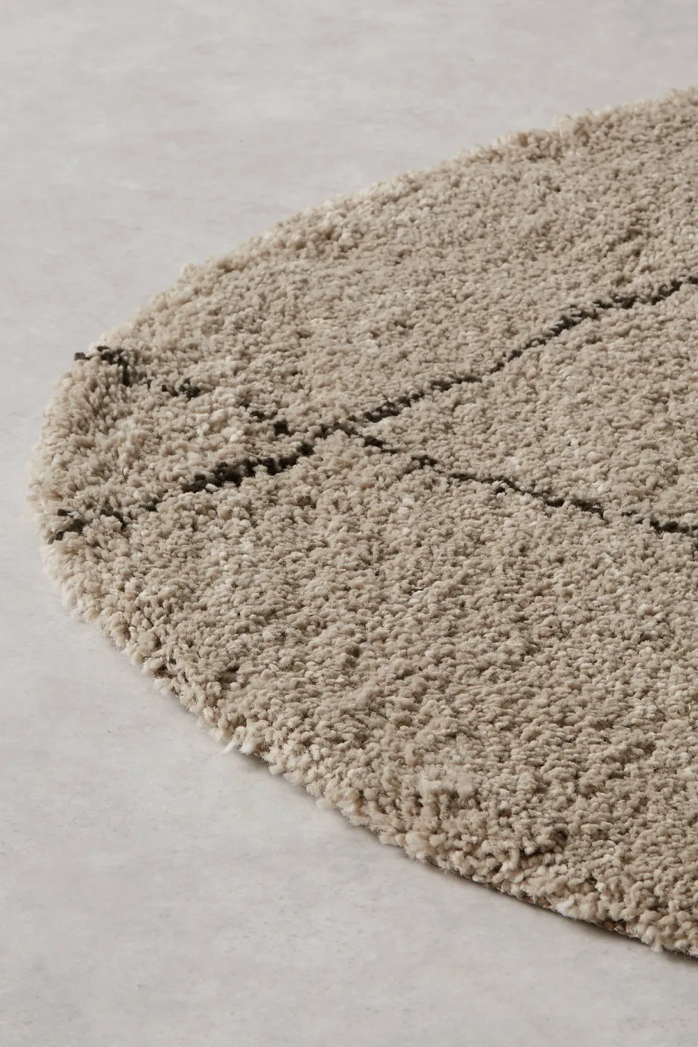 New Wehkamp Home Vloerkleed (230X160 Cm)