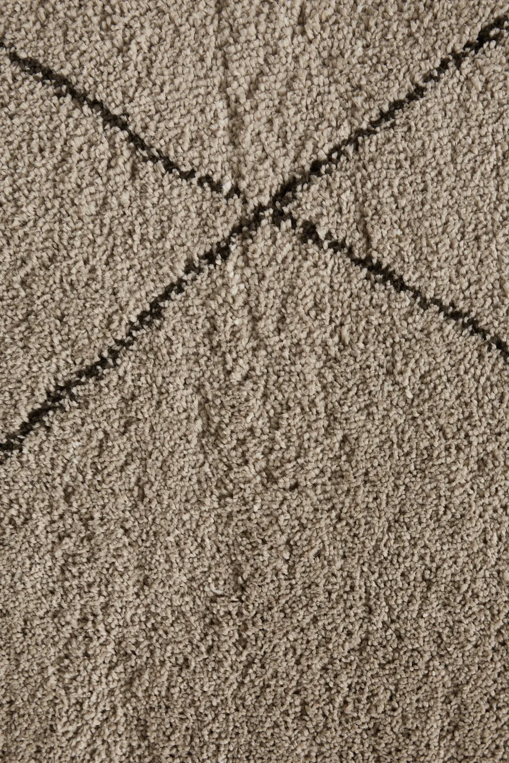 New Wehkamp Home Vloerkleed (230X160 Cm)