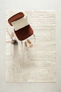 New Wehkamp Home Vloerkleed (230X160 Cm)