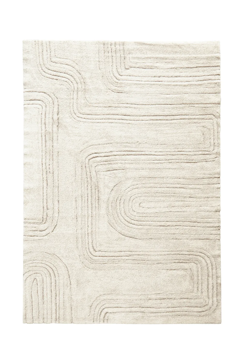 New Wehkamp Home Vloerkleed (230X160 Cm)