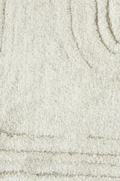 New Wehkamp Home Vloerkleed (230X160 Cm)