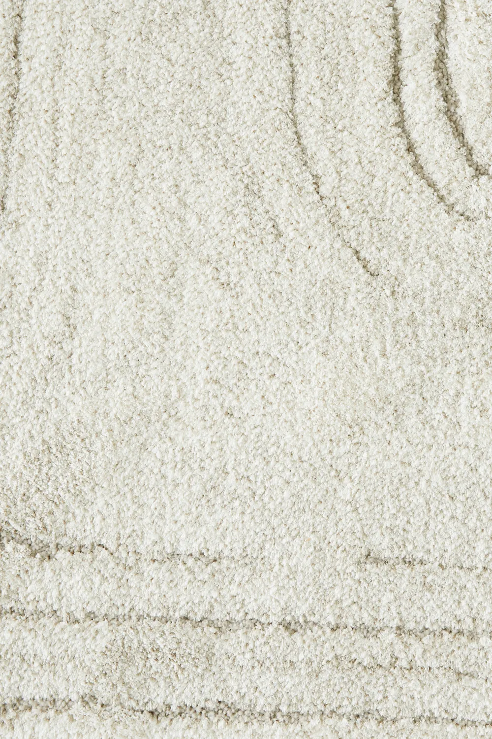 New Wehkamp Home Vloerkleed (230X160 Cm)