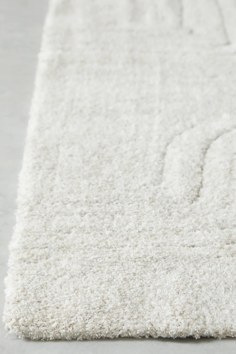 New Wehkamp Home Vloerkleed (230X160 Cm)