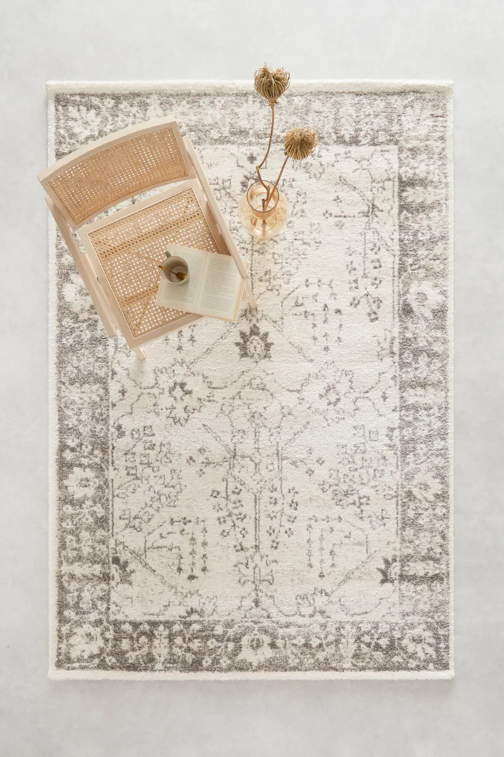 Discount Wehkamp Home Vloerkleed (230X160 Cm)