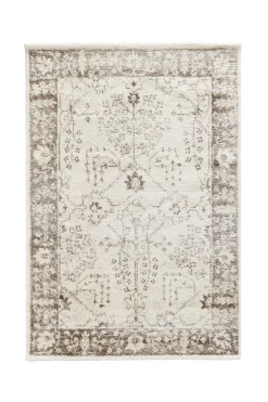 Discount Wehkamp Home Vloerkleed (230X160 Cm)