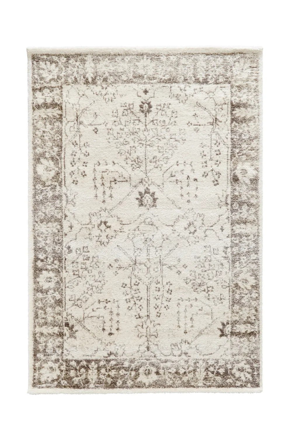 Discount Wehkamp Home Vloerkleed (230X160 Cm)