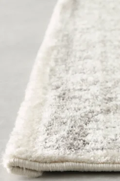 Discount Wehkamp Home Vloerkleed (230X160 Cm)