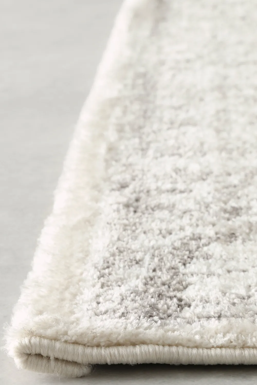 Discount Wehkamp Home Vloerkleed (230X160 Cm)