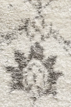 Discount Wehkamp Home Vloerkleed (230X160 Cm)