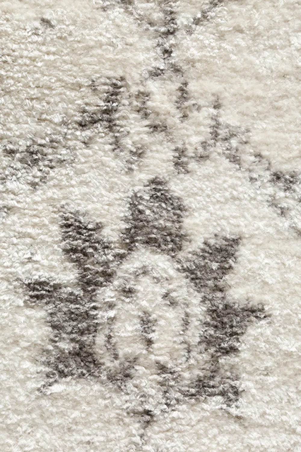 Discount Wehkamp Home Vloerkleed (230X160 Cm)