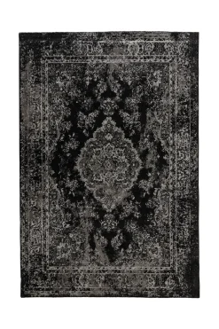 Discount Wehkamp Home Vloerkleed (290X200 Cm)