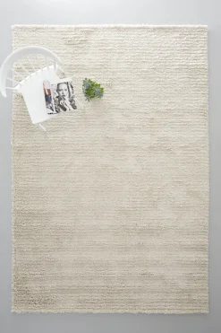 Hot Wehkamp Home Vloerkleed (290X200 Cm)