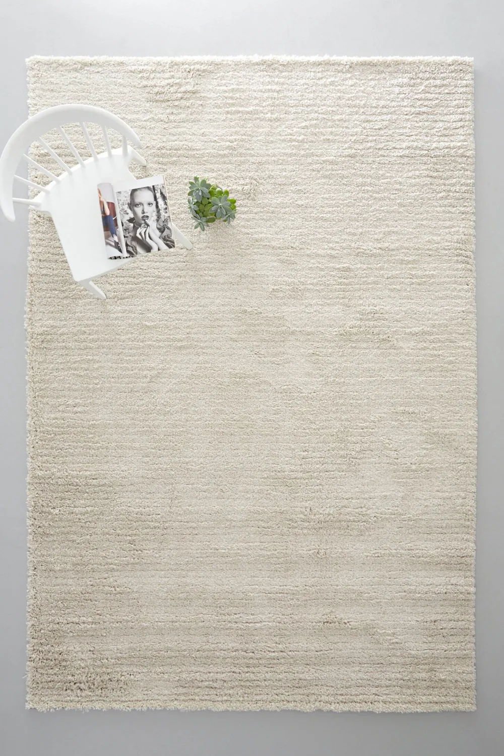 Hot Wehkamp Home Vloerkleed (290X200 Cm)