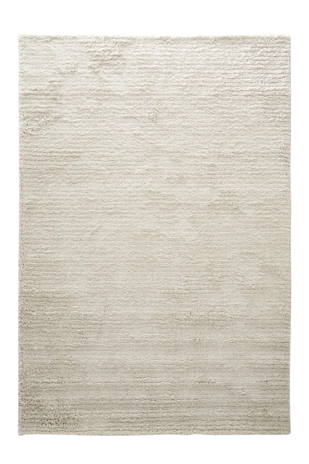 Hot Wehkamp Home Vloerkleed (290X200 Cm)